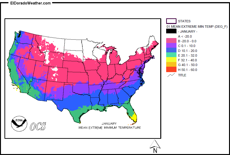 Index of /climate/US Climate Maps/images/Lower 48 States/Temperature